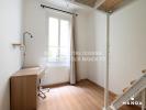 Location Appartement Paris-17eme-arrondissement  5 pieces 9 m2