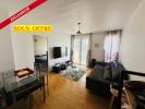 Vente Appartement Cholet  3 pieces 60 m2