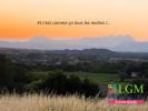 Vente Maison Montelimar 6 pieces 250 m2