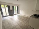 Location Appartement Avignon  23 m2