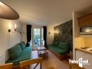 Vente Appartement Monflanquin  2 pieces 39 m2