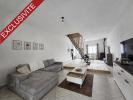 Vente Maison Lourches  5 pieces 110 m2