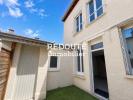Vente Maison Reims  3 pieces 52 m2