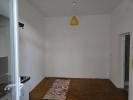 Location Appartement Arcachon  13 m2