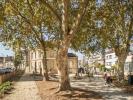 Location Appartement Bordeaux  16 m2