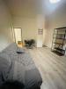 Location Appartement Bordeaux  28 m2
