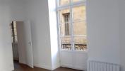 Location Appartement Bordeaux  2 pieces 33 m2