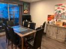 Location Appartement Bordeaux  3 pieces 69 m2