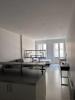 Location Appartement Bordeaux  39 m2