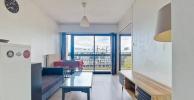 Location Appartement Talence  2 pieces 33 m2