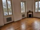 Location Appartement Bordeaux  3 pieces 70 m2
