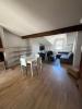 Location Appartement Bordeaux  2 pieces 55 m2