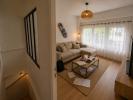 Vente Appartement Lyon-7eme-arrondissement  2 pieces 31 m2