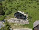 Vente Maison Vars 10 pieces 195 m2