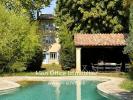 Vente Maison Tour-d'aigues 14 pieces 390 m2