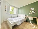 Location Appartement Vitry-sur-seine  17 m2