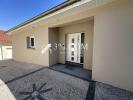 Vente Maison Vigneulles 5 pieces 160 m2