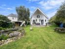 Vente Maison Nivillac 7 pieces 155 m2