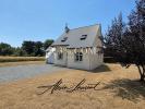 Vente Maison Penestin 5 pieces 73 m2