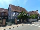 Vente Maison Muttersholtz 9 pieces 224 m2