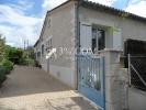 Vente Maison Buxerolles 6 pieces 108 m2