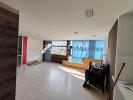 Vente Local commercial Laon 51 m2