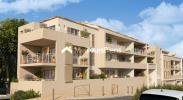 Vente Appartement Istres  2 pieces 50 m2