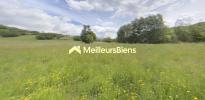 Vente Terrain Gap  833 m2