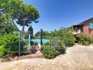Vente Appartement Biot  4 pieces 105 m2