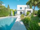 Vente Maison Lezignan-la-cebe A 10 MINUTES DE PÈZENAS 7 pieces 182 m2