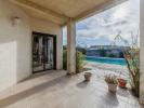 Vente Maison Bessan QUARTIER R�SIDENTIEL PRIS 5 pieces 185 m2