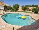 Vente Maison Bessan QUARTIER CALME 5 pieces 156 m2