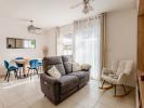 Vente Maison Saint-thibery QUARTIER R�SIDENTIEL 3 pieces 60 m2