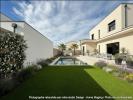Vente Maison Bessan QUARTIER R�SIDENTIEL 4 pieces 163 m2