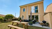 Vente Maison Buzet-sur-tarn 5 pieces 100 m2