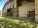 Vente Maison Verteuil-d'agenais CAMPAGNE 500 m2