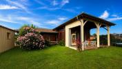 Vente Maison Labenne R�SIDENTIEL 6 pieces 156 m2