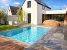 Vente Maison Perros-guirec PLOUMANACH 8 pieces 237 m2