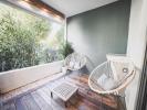 Vente Appartement Grande-motte CENTRE VILLE 3 pieces 50 m2