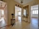 Vente Appartement Cholet HYPER CENTRE VILLE 5 pieces 119 m2