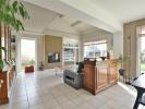 Vente Maison Cholet CHOLET RÉSIDENTIEL 6 pieces 166 m2