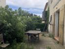 Vente Maison Narbonne SAINT JEAN ST PIERRE 5 pieces 200 m2