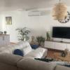 Vente Maison Capestang CENTRE VILLE 4 pieces 93 m2
