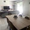 Vente Maison Narbonne BALISTE 4 pieces 110 m2