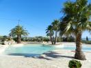 Vente Maison Narbonne  6 pieces 275 m2