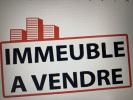 Vente Immeuble Beziers ALLEES PAUL RIQUET 7 pieces 108 m2