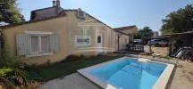Vente Maison Pontet  4 pieces 77 m2