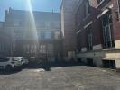 Vente Appartement Soissons  3 pieces 33 m2