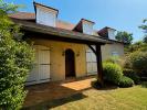 Vente Maison Pau PAU NORD 5 pieces 124 m2