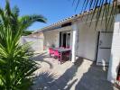 Vente Maison Portiragnes 400 MÈTRES DE LA PLAGE 2 pieces 45 m2